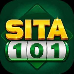 SITA 101